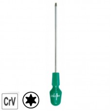 61393 VOREL Surubelnita HI-TEC lunga, magnetizata,..